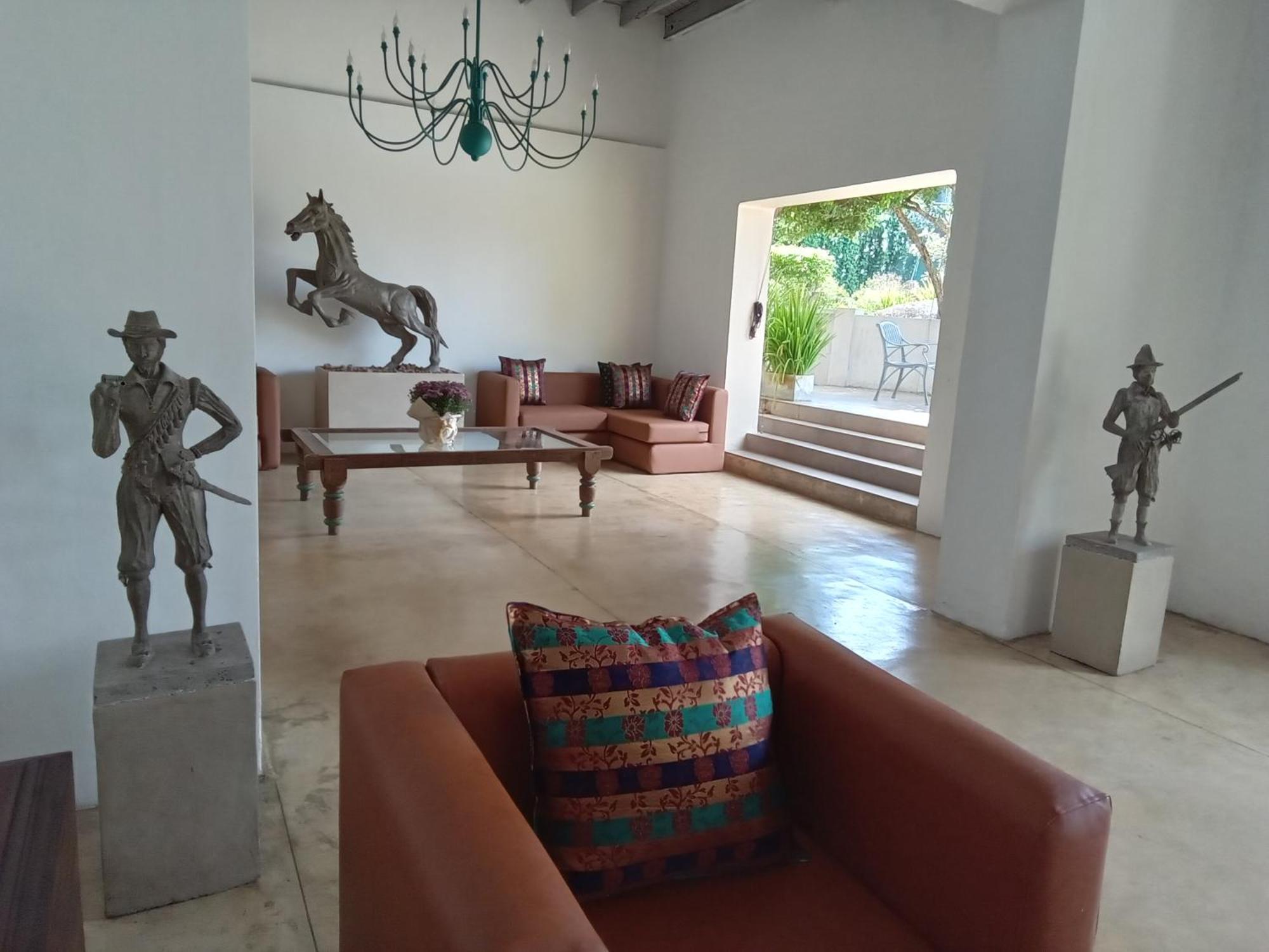 The Lady Hill Hotel Galle Exterior foto