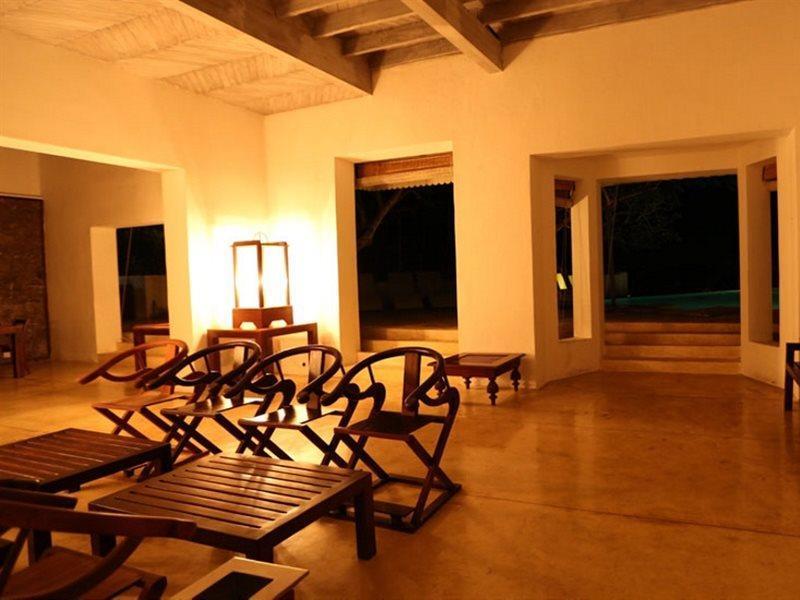 The Lady Hill Hotel Galle Exterior foto